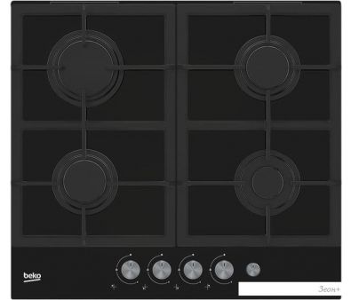   BEKO HILG 64235 S