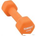  Torres PL55012