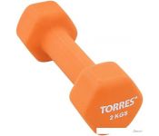  Torres PL55012