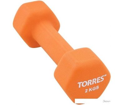  Torres PL55012