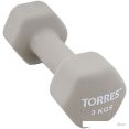 Torres PL55013