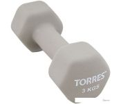  Torres PL55013