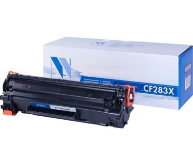  NV Print NV-CE285A ( HP CE285A)