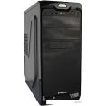 Корпус ExeGate UN-604 350W