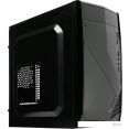 Корпус AeroCool CS-102