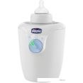  Chicco Home 7388