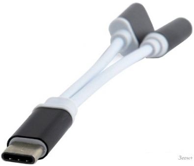  Cablexpert CCA-UC3.5F-02