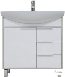      80 1A215401RIB90