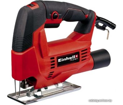  Einhell TC-JS 60/1