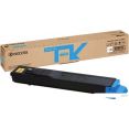 Картридж Kyocera TK-8115C
