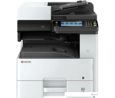  Kyocera Mita ECOSYS M4132idn