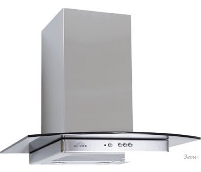  Elikor  60-430-3 ( )