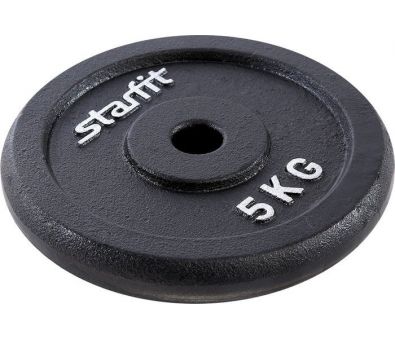  Starfit BB-204 5 