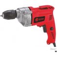   Edon ED-8005