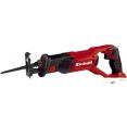   Einhell TE-AP 18 Li