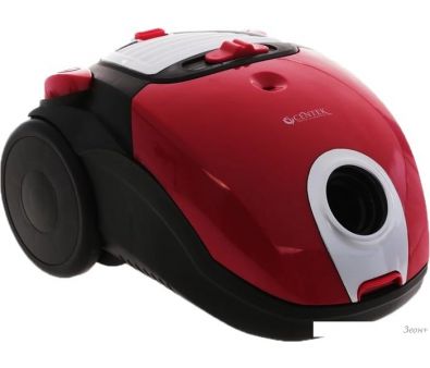  CENTEK CT-2511 ()