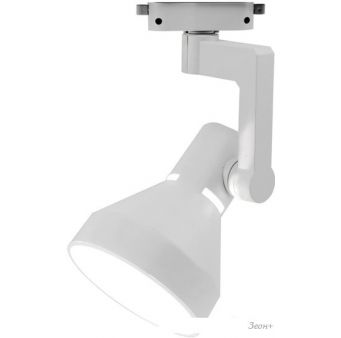   Arte Lamp Nido A5108PL-1WH