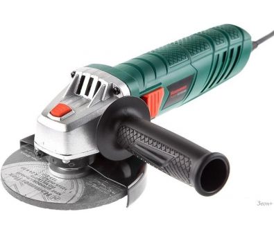   Hammer USM710D