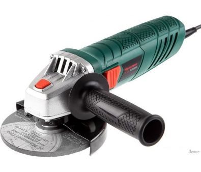   Hammer USM900D