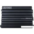 Автомобильный усилитель EDGE EDA100.4-E7