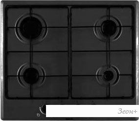   BEKO HIAG 64223 B