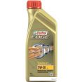 Моторное масло Castrol EDGE 5W-30 LL 1л