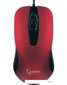  Gembird MOP-400-R