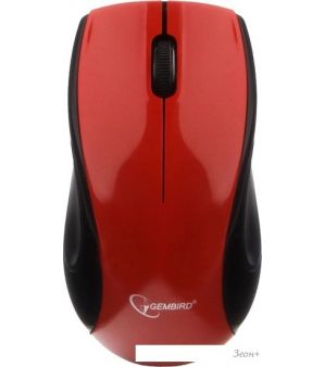 Gembird MUSW-320-R