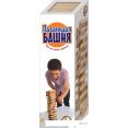 Настольная игра Десятое королевство Падающая башня
