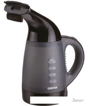  CENTEK CT-2381