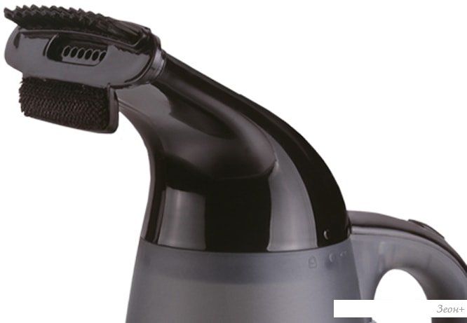 Отпариватель CENTEK CT-2381