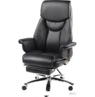  Norden  H-2021 ()
