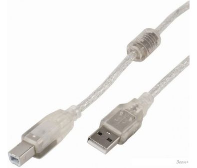  Cablexpert CCF-USB2-AMBM-TR-15