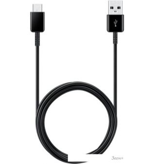  Samsung EP-DG930 ()