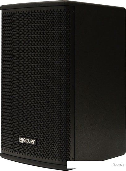 Акустика Ecler ARQIS108 (черный)