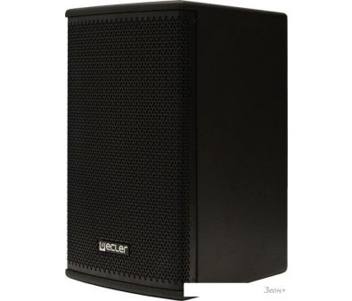  Ecler ARQIS108 ()