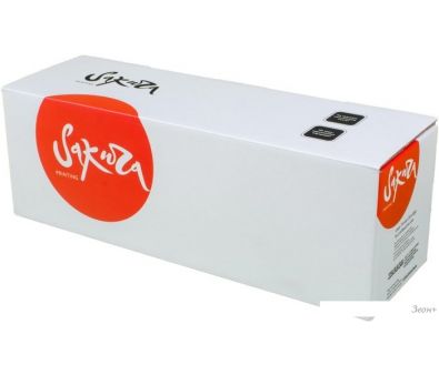  Sakura Printing CEXV18 ( Canon C-EXV18)