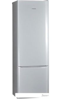  POZIS RK-103 ()
