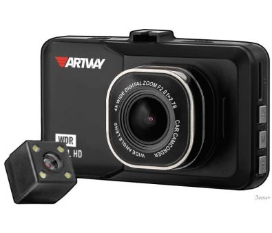   Artway AV-394
