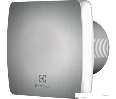   Electrolux Argentum EAFA-100T ()