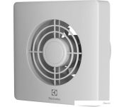   Electrolux Slim EAFS-100T ()