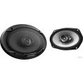 Коаксиальная АС Kenwood KFC-S6966