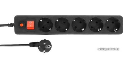    EHLB-4