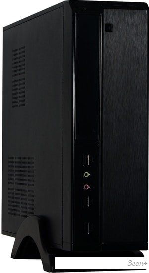 Корпус ExeGate MI-207 300W