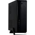 Корпус ExeGate MI-207 400W