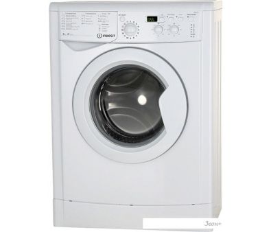   Indesit IWSD 51051 CIS