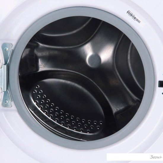 Стиральная машина Indesit IWSD 51051 CIS
