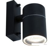   Arte Lamp Sonaglio A3302AL-1BK