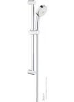   Grohe New Tempesta Cosmopolitan 100 27786002