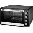 Мини-печь BBK OE5562MC